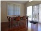 15 Waterfront Road, Swan Bay NSW 2324