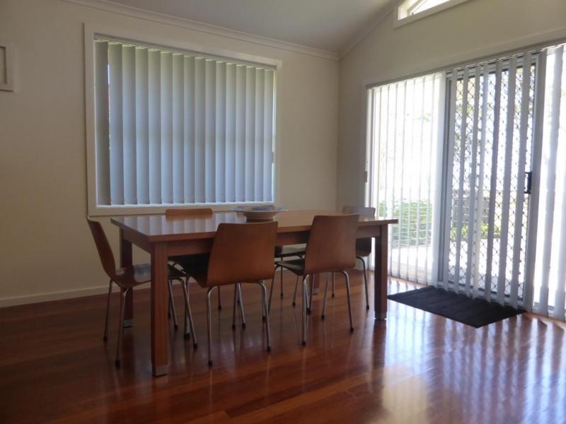 15 Waterfront Road, Swan Bay NSW 2324