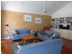 15 Waterfront Road, Swan Bay NSW 2324