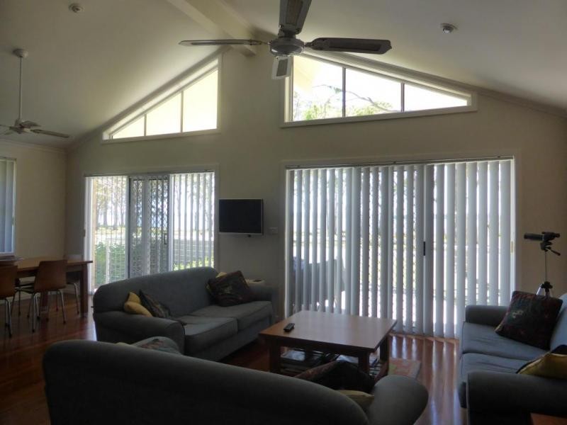 15 Waterfront Road, Swan Bay NSW 2324
