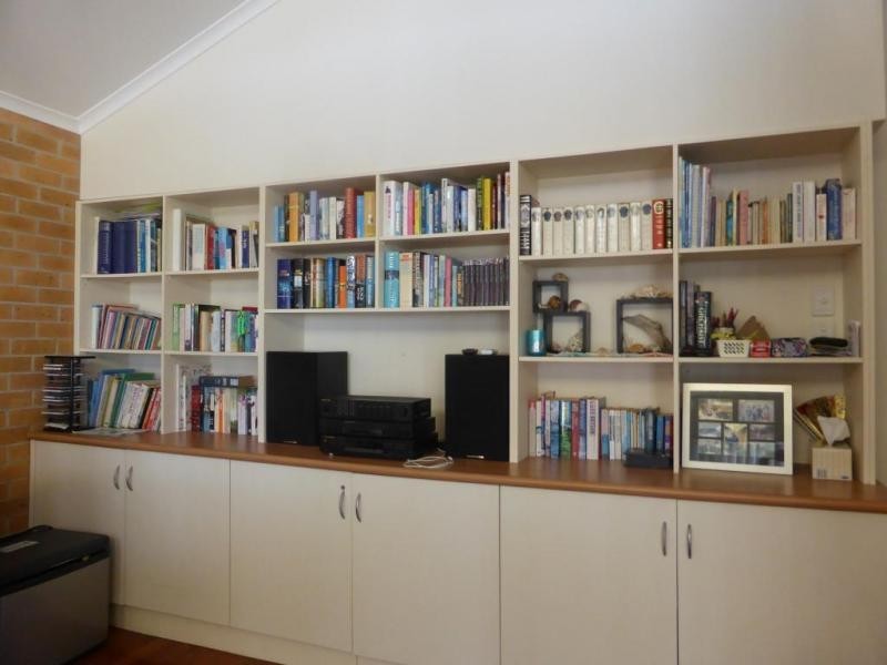 15 Waterfront Road, Swan Bay NSW 2324