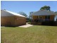 15 Waterfront Road, Swan Bay NSW 2324
