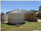15 Waterfront Road, Swan Bay NSW 2324