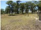 15 Waterfront Road, Swan Bay NSW 2324