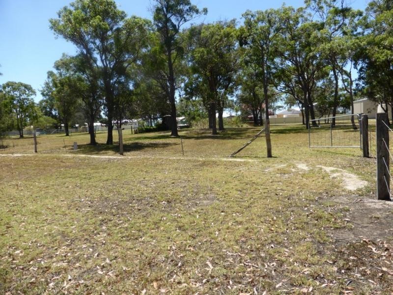 15 Waterfront Road, Swan Bay NSW 2324