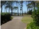 15 Waterfront Road, Swan Bay NSW 2324
