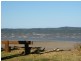 15 Waterfront Road, Swan Bay NSW 2324