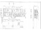 15 Waterfront Road, Swan Bay NSW 2324 Floorplan