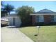 8 Falcon Place, Raymond Terrace NSW 2324