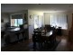 8 Falcon Place, Raymond Terrace NSW 2324