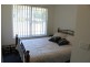 8 Falcon Place, Raymond Terrace NSW 2324