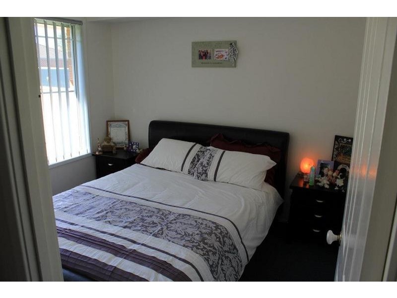 8 Falcon Place, Raymond Terrace NSW 2324