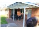 8 Falcon Place, Raymond Terrace NSW 2324
