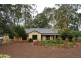 8 North Esk Drive, Seaham NSW 2324