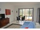 8 North Esk Drive, Seaham NSW 2324