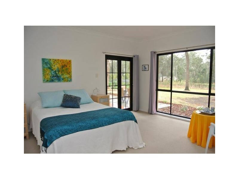 8 North Esk Drive, Seaham NSW 2324
