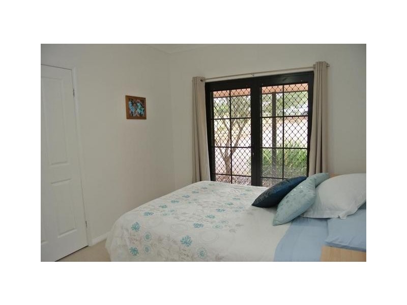 8 North Esk Drive, Seaham NSW 2324