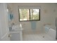 8 North Esk Drive, Seaham NSW 2324