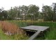 8 North Esk Drive, Seaham NSW 2324