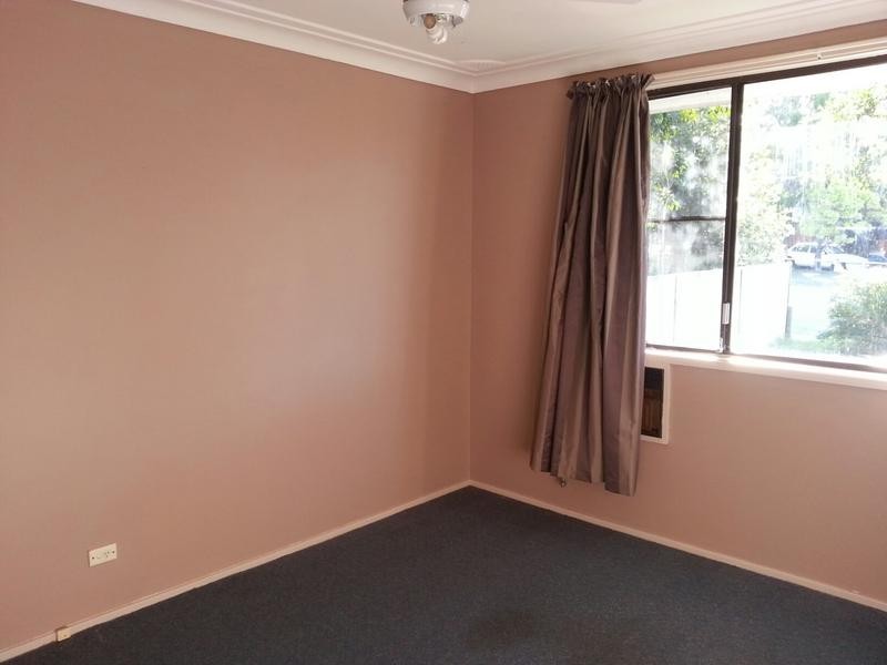 55 Adelaide Street, Raymond Terrace NSW 2324