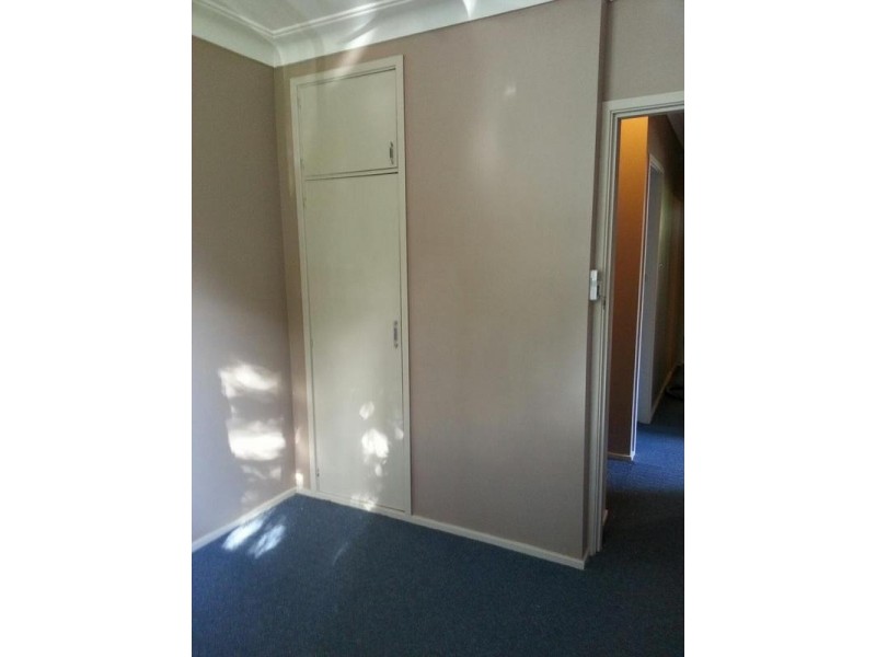 55 Adelaide Street, Raymond Terrace NSW 2324