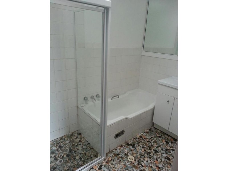 55 Adelaide Street, Raymond Terrace NSW 2324