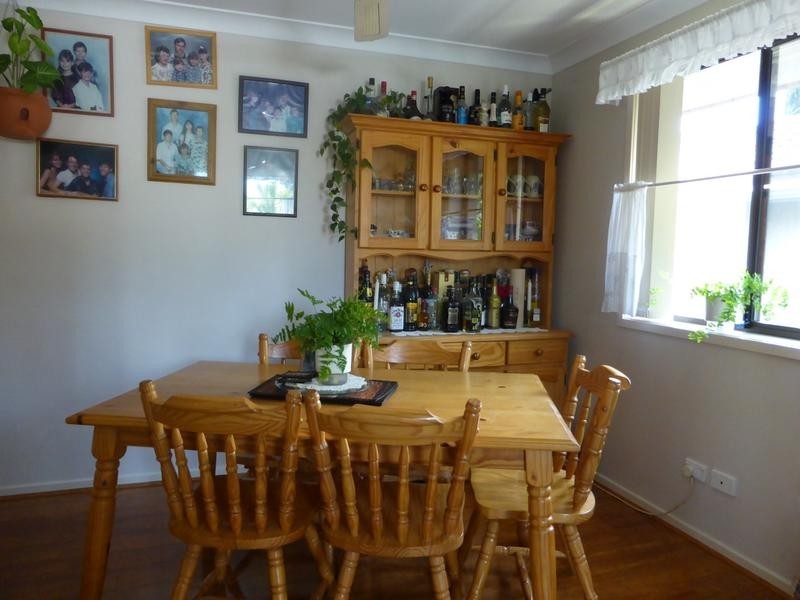 50 Alton Road, Raymond Terrace NSW 2324