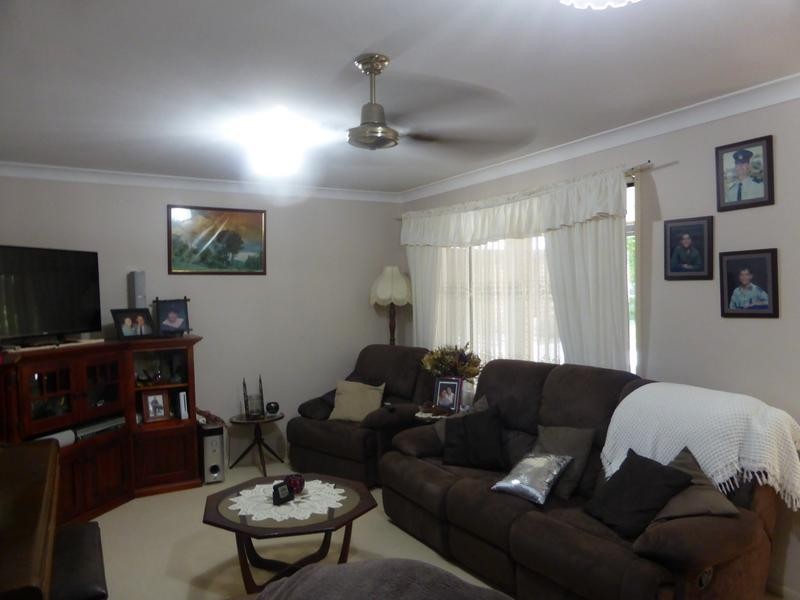 50 Alton Road, Raymond Terrace NSW 2324