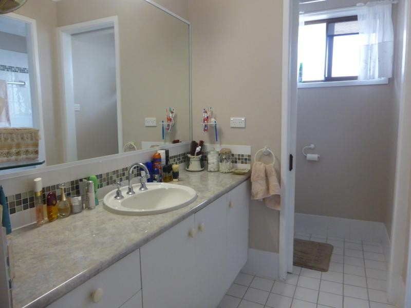 50 Alton Road, Raymond Terrace NSW 2324