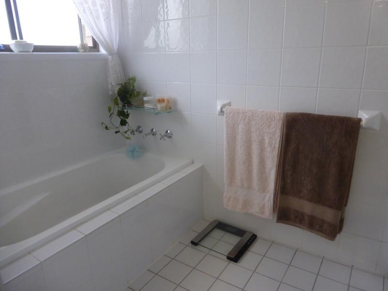 50 Alton Road, Raymond Terrace NSW 2324
