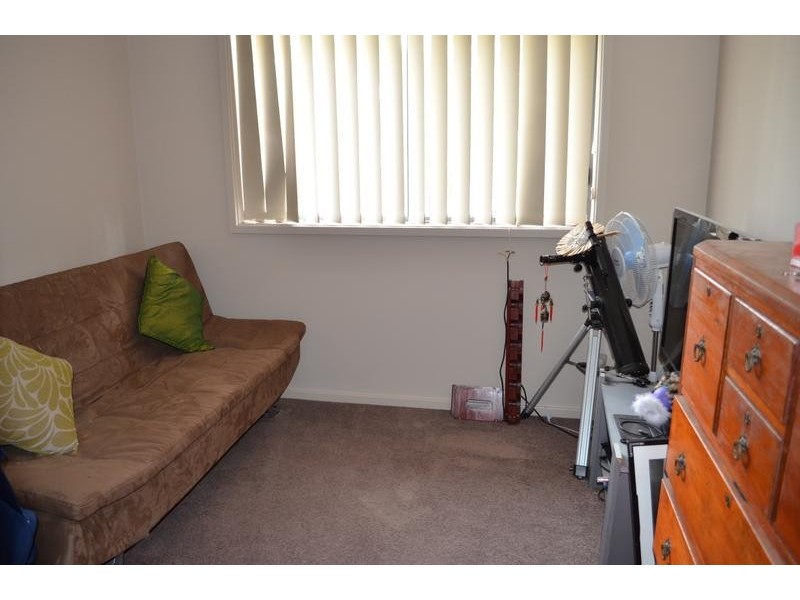 1a Melba Crescent, Raymond Terrace NSW 2324
