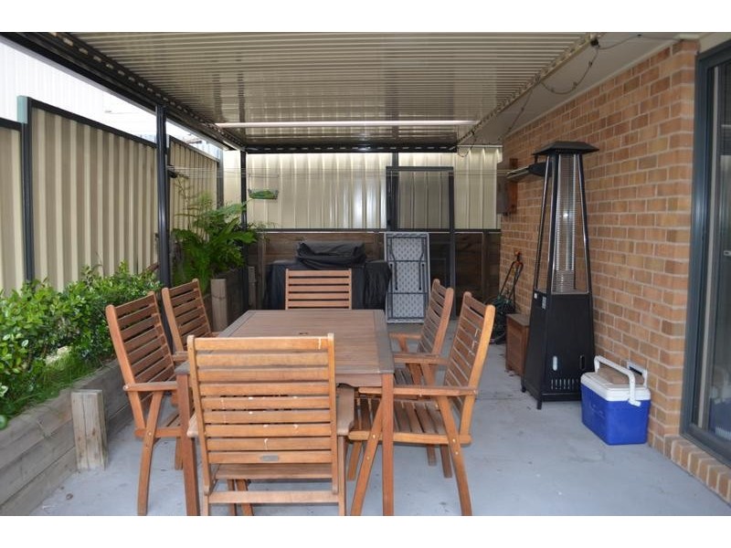 1a Melba Crescent, Raymond Terrace NSW 2324