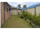 1a Melba Crescent, Raymond Terrace NSW 2324