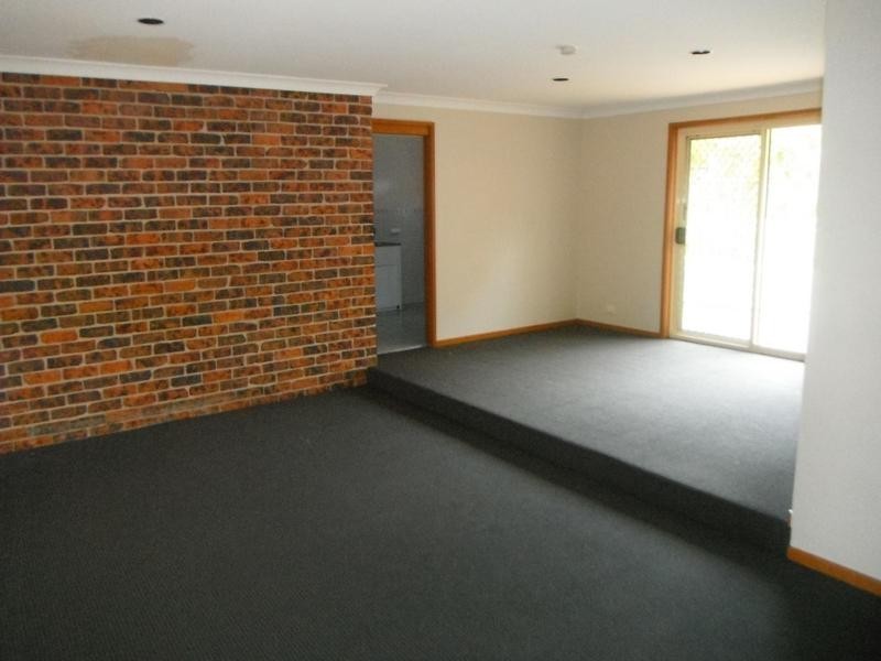 6 Elwin Road, Raymond Terrace NSW 2324