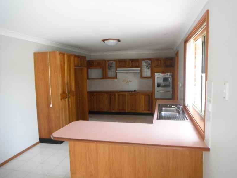 6 Elwin Road, Raymond Terrace NSW 2324