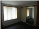 6 Elwin Road, Raymond Terrace NSW 2324