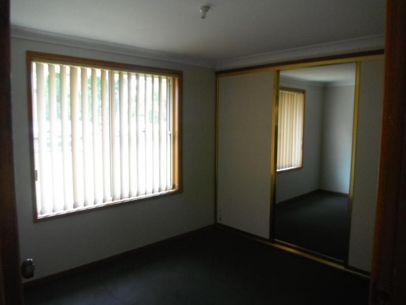 6 Elwin Road, Raymond Terrace NSW 2324