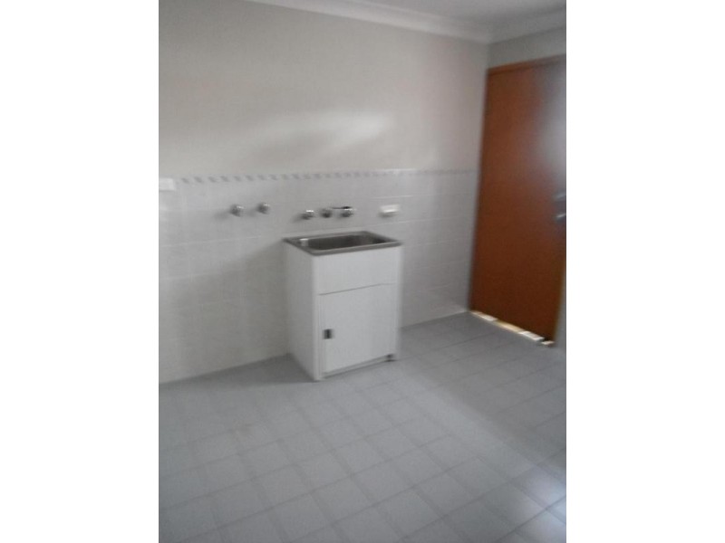 6 Elwin Road, Raymond Terrace NSW 2324