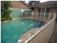 6 Elwin Road, Raymond Terrace NSW 2324