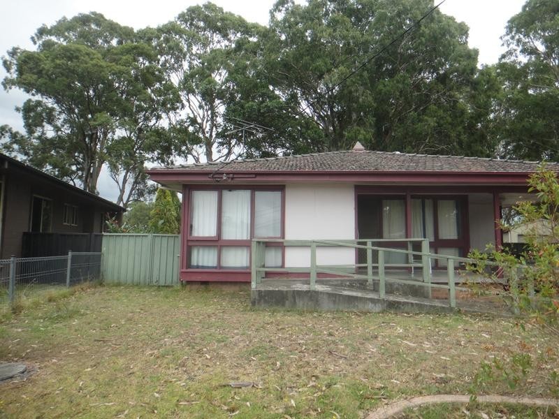 7 Payton Street, Raymond Terrace NSW 2324