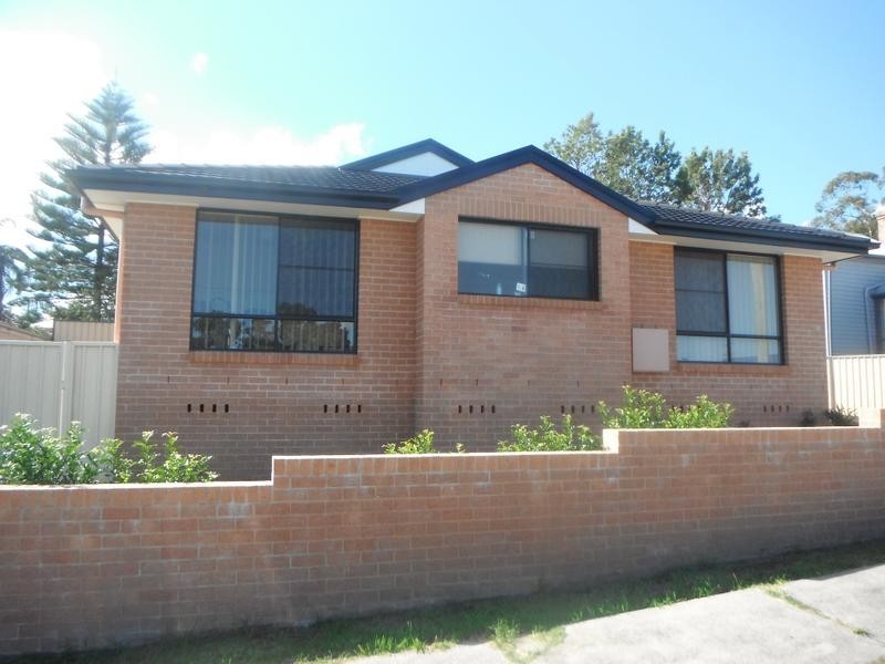 1/99 Adelaide Street, Raymond Terrace NSW 2324