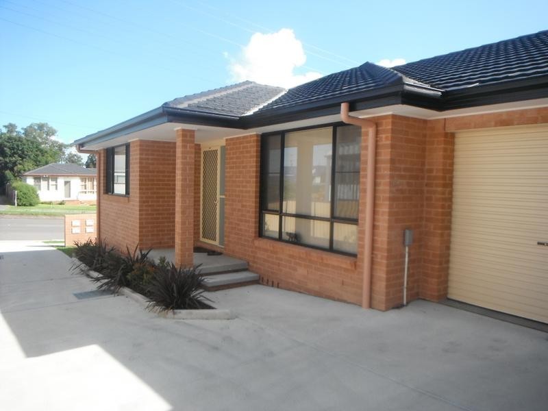 1/99 Adelaide Street, Raymond Terrace NSW 2324