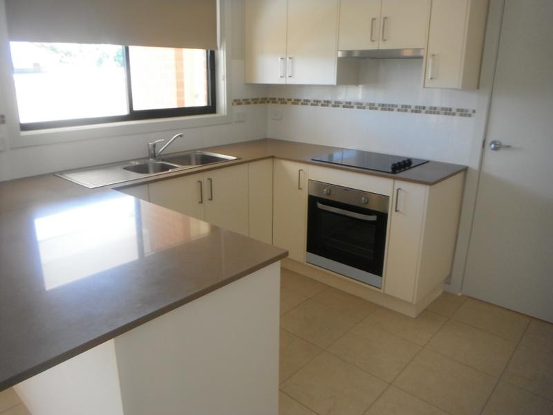 1/99 Adelaide Street, Raymond Terrace NSW 2324