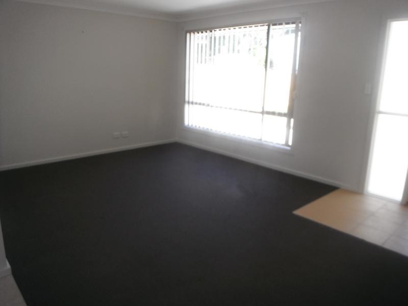 1/99 Adelaide Street, Raymond Terrace NSW 2324