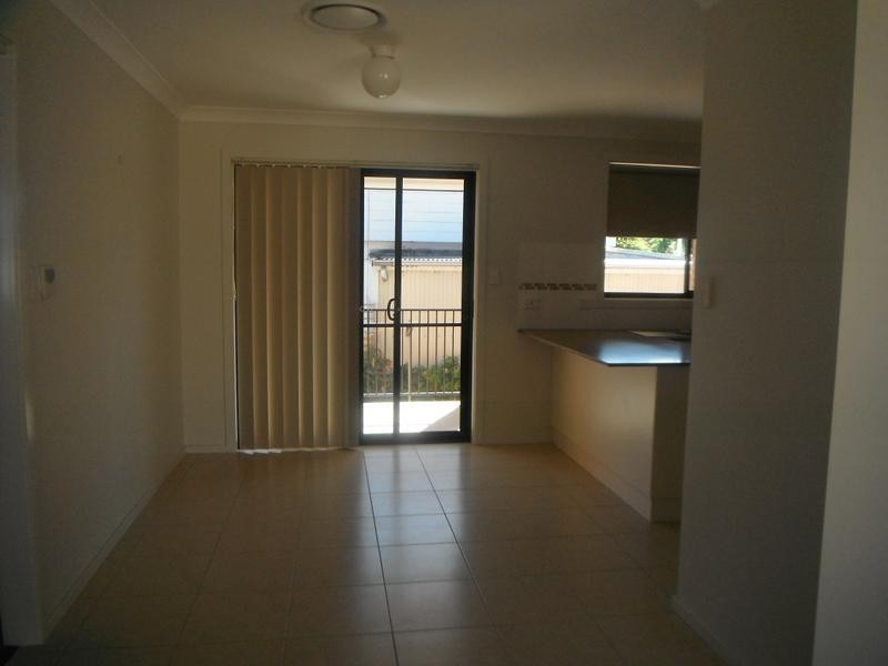 1/99 Adelaide Street, Raymond Terrace NSW 2324