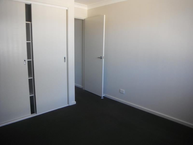 1/99 Adelaide Street, Raymond Terrace NSW 2324