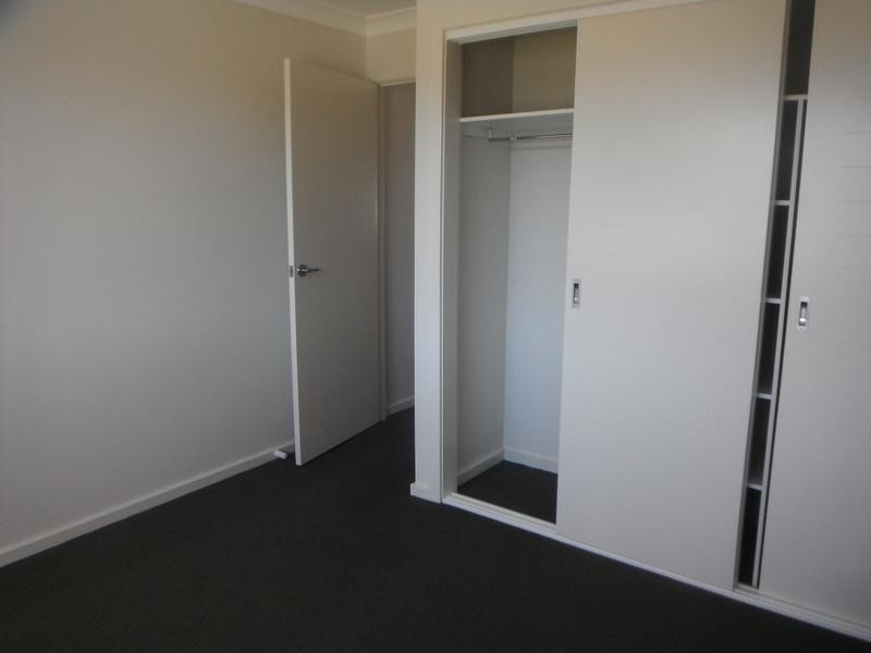 1/99 Adelaide Street, Raymond Terrace NSW 2324