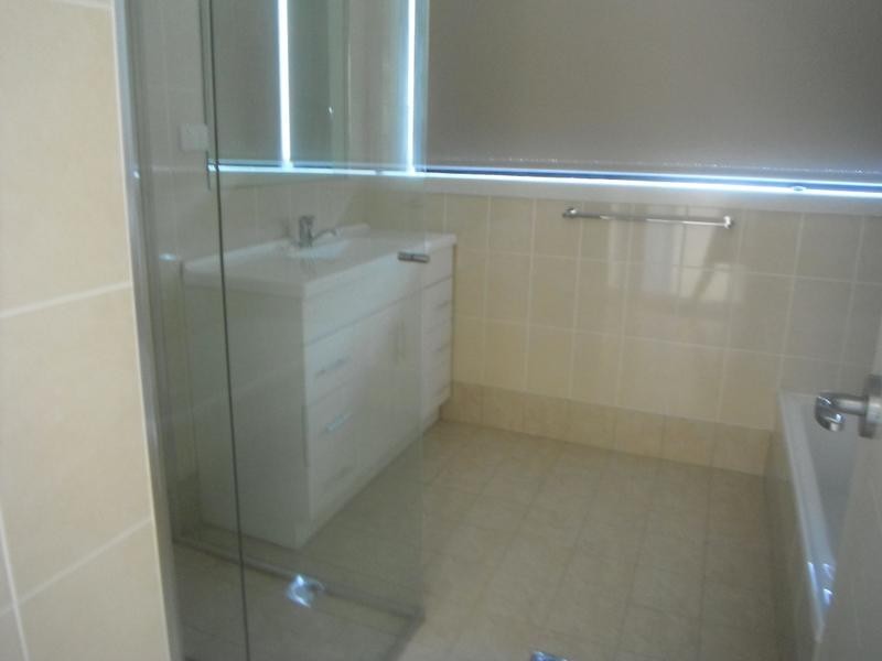 1/99 Adelaide Street, Raymond Terrace NSW 2324