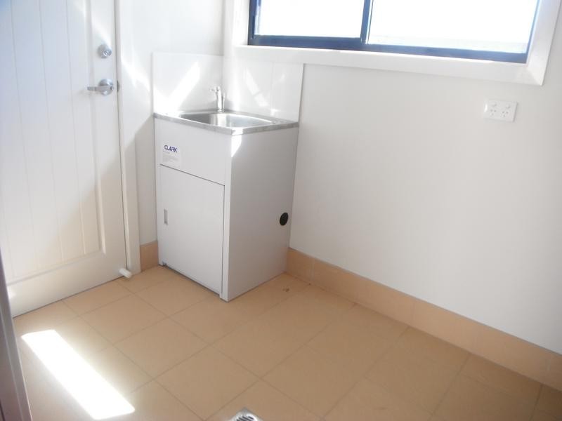 1/99 Adelaide Street, Raymond Terrace NSW 2324