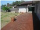 53 Watt Street, Raymond Terrace NSW 2324